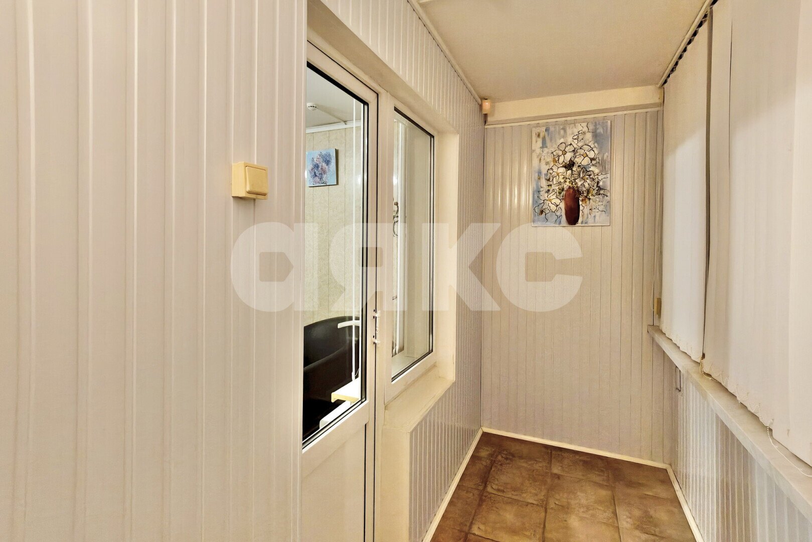 Фото №3: Коммерция 60&nbsp;м², 1/9&nbsp;эт. - Архипо-Осиповка, пер. Славянский, 3А