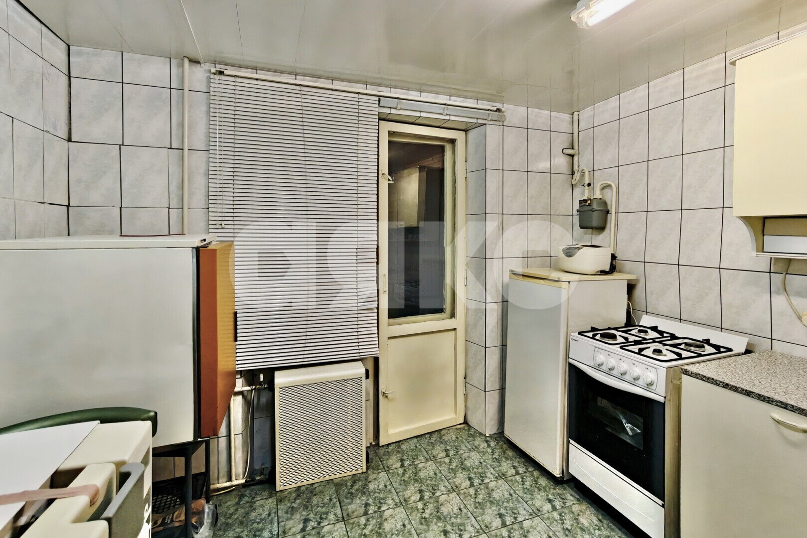Фото №9: Коммерция 60&nbsp;м², 1/9&nbsp;эт. - Архипо-Осиповка, пер. Славянский, 3А
