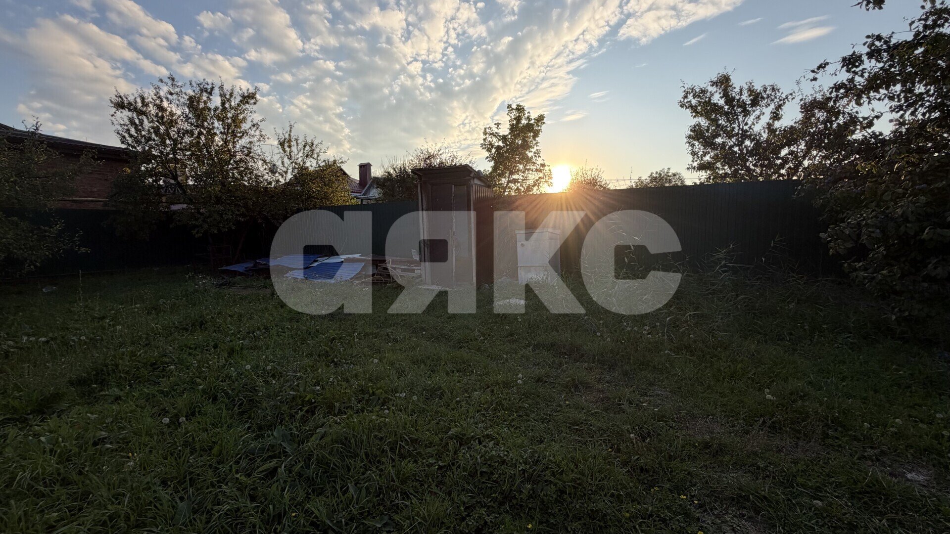 Фото №7: Коммерция 226&nbsp;м², 1/1&nbsp;эт. - Кореновск, ул. Гвардейская, 26А