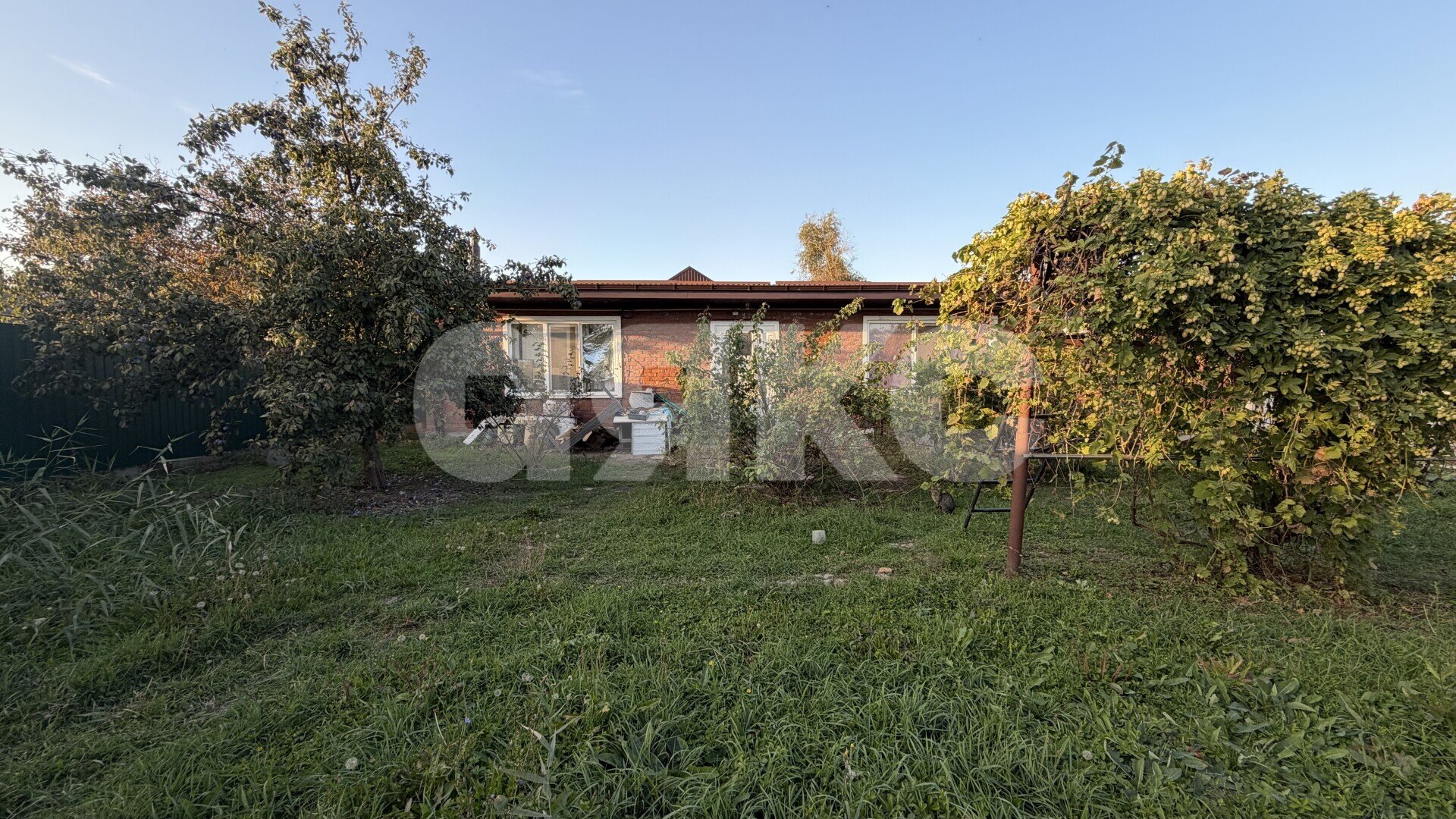 Фото №6: Коммерция 226&nbsp;м², 1/1&nbsp;эт. - Кореновск, ул. Гвардейская, 26А
