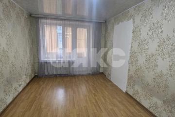 Фото №1: 2-комнатная квартира 42 м², 2/2 эт. - Конобеево, ул. Учхоз, 4