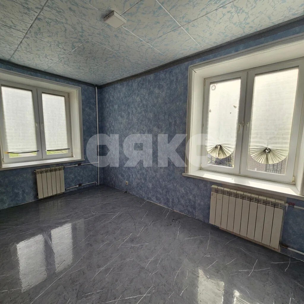 Фото №4: 2-комнатная квартира 42&nbsp;м², 2/2&nbsp;эт. - Конобеево, ул. Учхоз, 4
