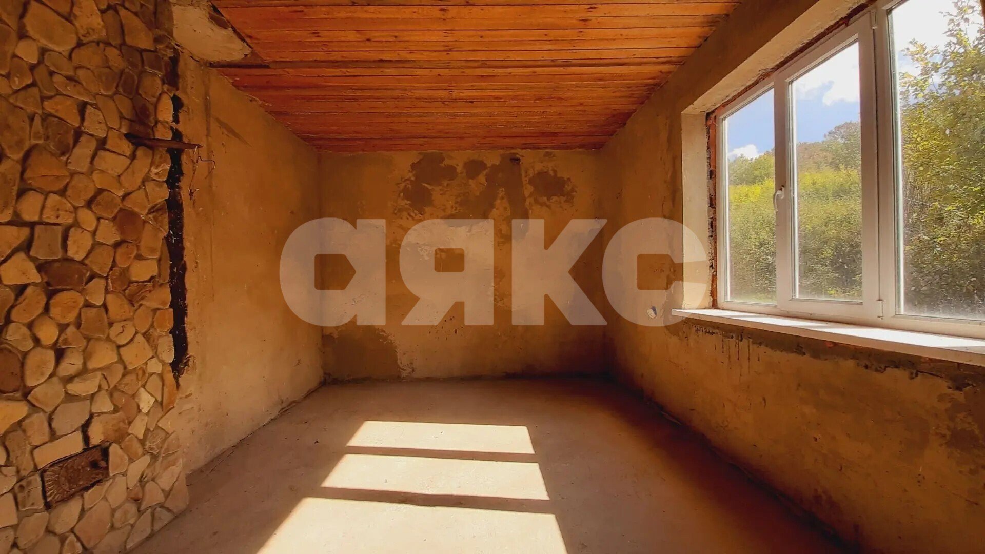Фото №9: Дом 81&nbsp;м² + 17.53&nbsp;сот., 2&nbsp;эт. - Молдавановка, ул. Новая