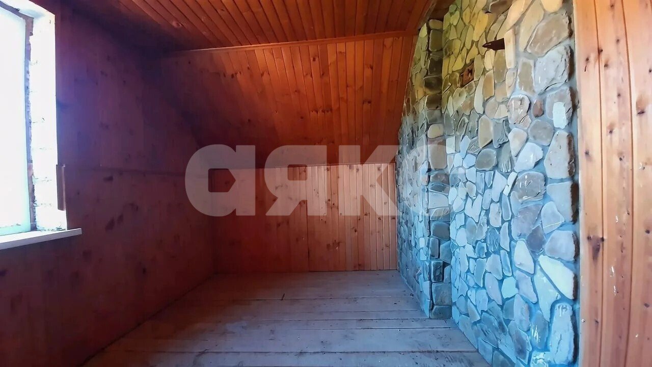 Фото №24: Дом 81&nbsp;м² + 17.53&nbsp;сот., 2&nbsp;эт. - Молдавановка, ул. Новая