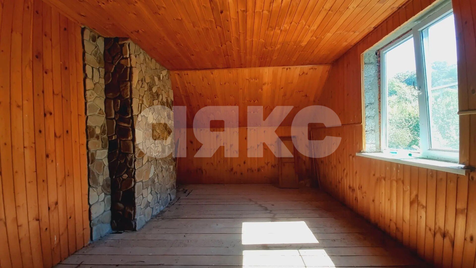 Фото №20: Дом 81&nbsp;м² + 17.53&nbsp;сот., 2&nbsp;эт. - Молдавановка, ул. Новая