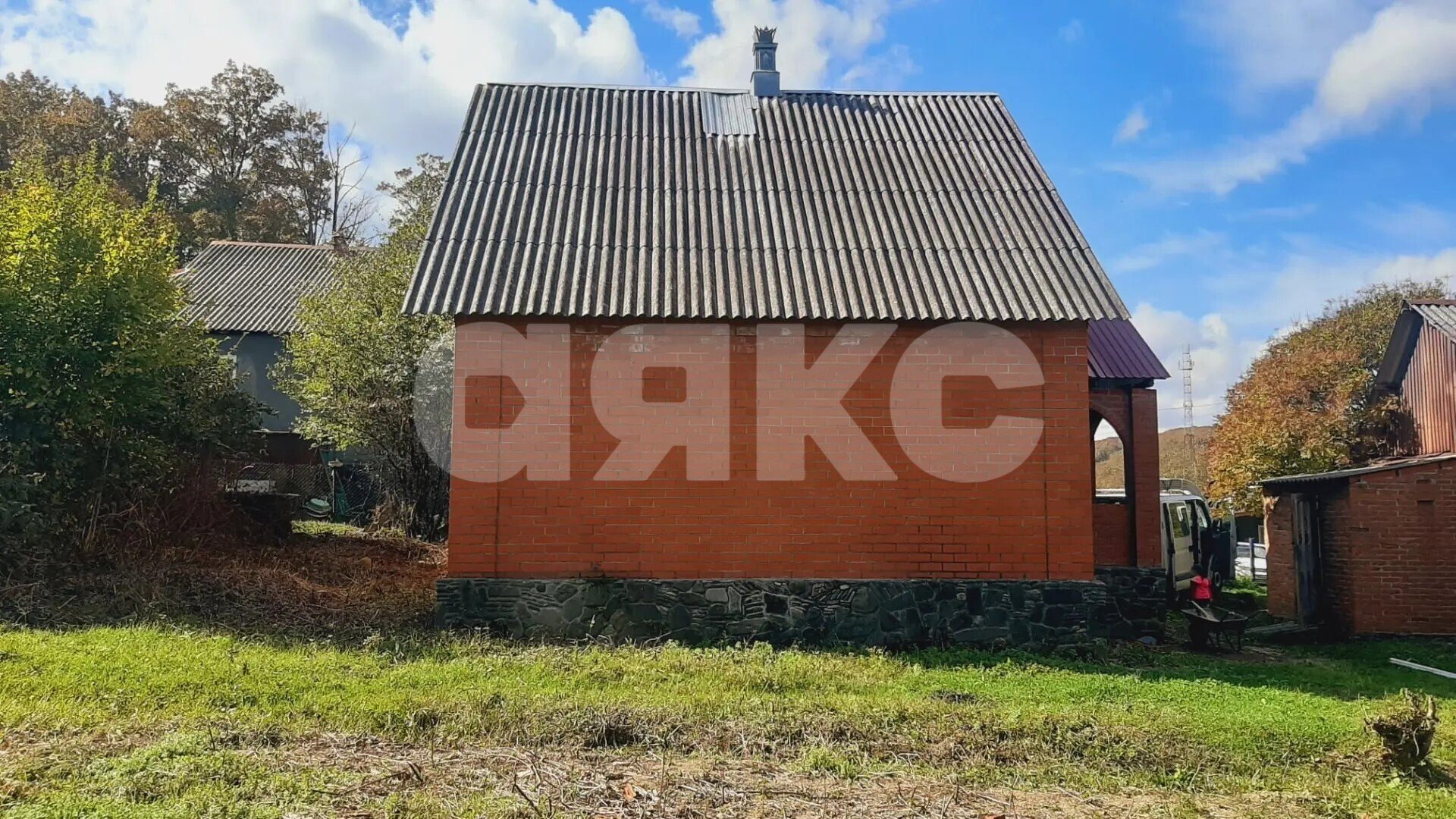 Фото №5: Дом 81&nbsp;м² + 17.53&nbsp;сот., 2&nbsp;эт. - Молдавановка, ул. Новая