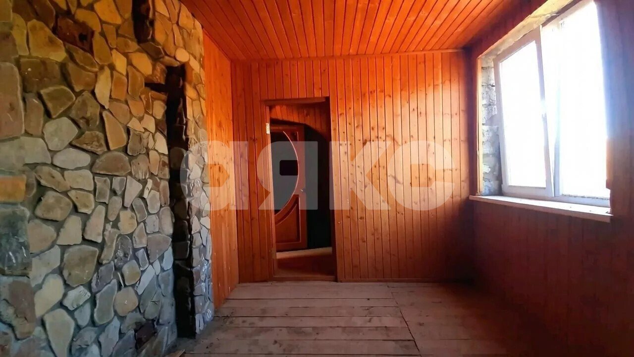 Фото №22: Дом 81&nbsp;м² + 17.53&nbsp;сот., 2&nbsp;эт. - Молдавановка, ул. Новая