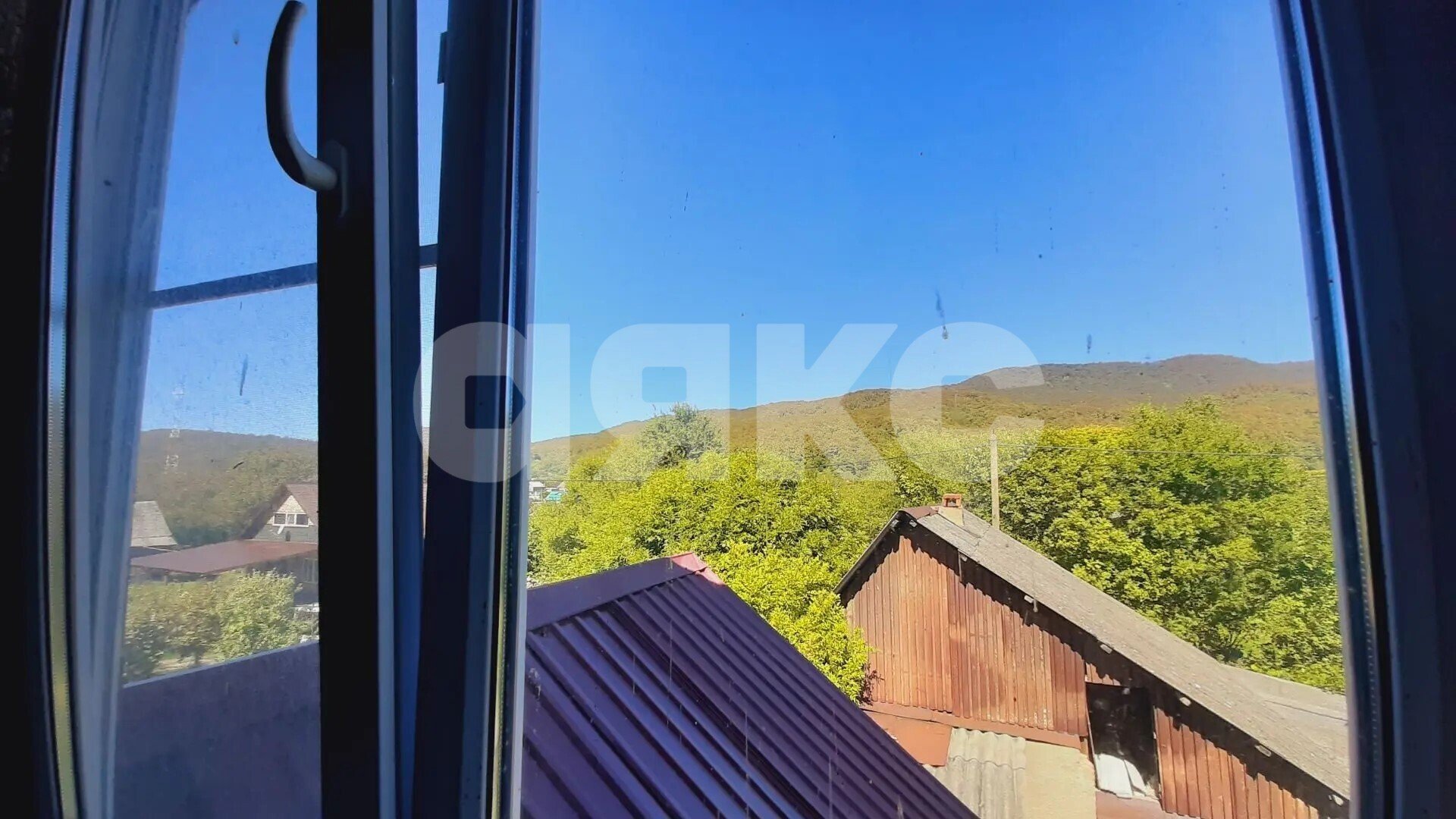 Фото №25: Дом 81&nbsp;м² + 17.53&nbsp;сот., 2&nbsp;эт. - Молдавановка, ул. Новая