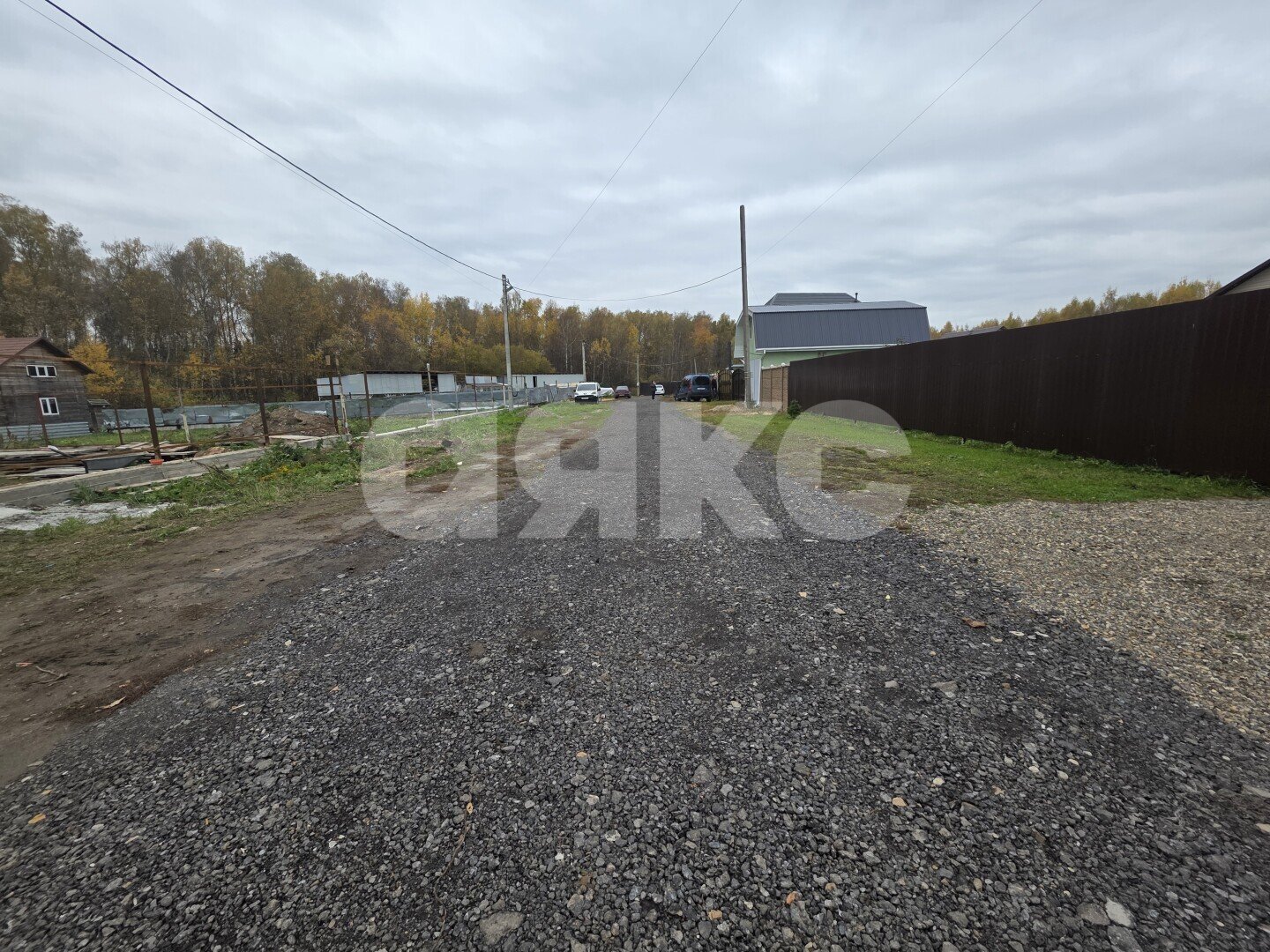 Фото №8: Дом 135&nbsp;м² + 7&nbsp;сот., 1&nbsp;эт. - Косякино, ул. 3 Массив, 19