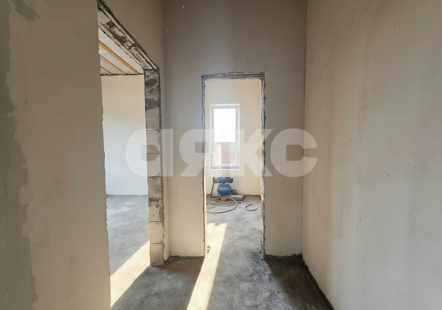 Фото №13: Дом 135&nbsp;м² + 7&nbsp;сот., 1&nbsp;эт. - Косякино, ул. 3 Массив, 19