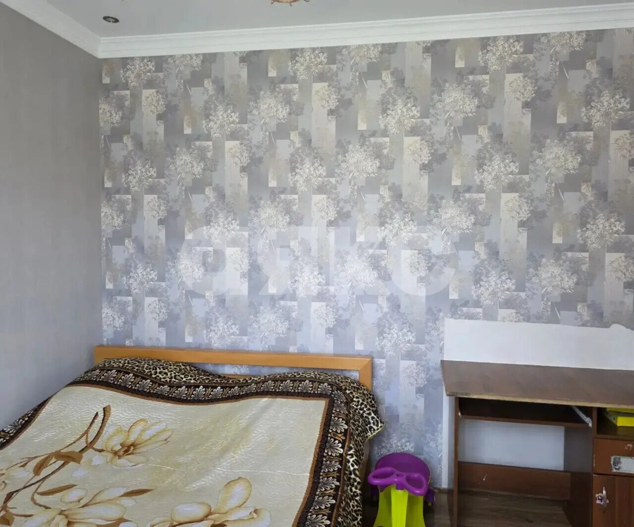 Фото №4: Дом 150&nbsp;м² + 12&nbsp;сот., 2&nbsp;эт. - Дружный, ул. Лесная, 33