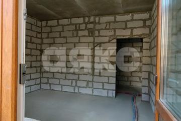 Фото №1: 2-комнатная квартира 57 м², 3/3 эт. - Раменское, мкр. жилой комплекс Берёзовая Роща, ул. Берёзовая Роща, 9