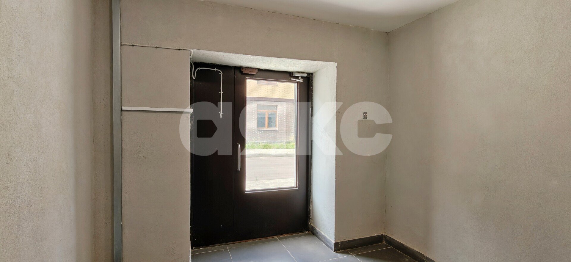 Фото №13: 2-комнатная квартира 57&nbsp;м², 3/3&nbsp;эт. - Раменское, мкр. жилой комплекс Берёзовая Роща, ул. Берёзовая Роща, 9
