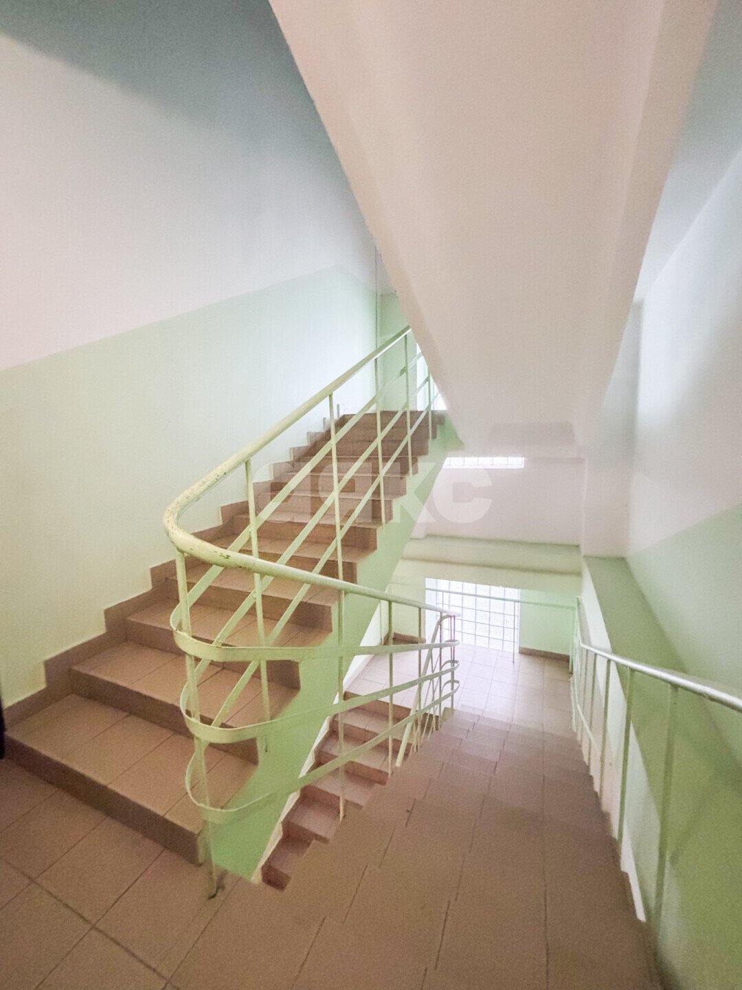 Фото №7: 2-комнатная квартира 77&nbsp;м², 4/5&nbsp;эт. - Ростов-на-Дону, р. Ворошиловский, ул. Евдокимова, 37В