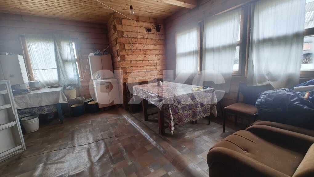 Фото №5: Дача 70&nbsp;м² + 12&nbsp;сот., 2&nbsp;эт. - Дальняя, 44