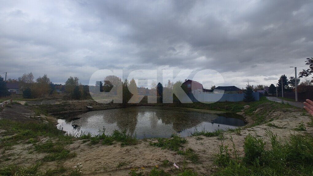 Фото №25: Дача 70&nbsp;м² + 12&nbsp;сот., 2&nbsp;эт. - Дальняя, 44