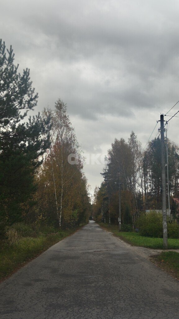 Фото №27: Дача 70&nbsp;м² + 12&nbsp;сот., 2&nbsp;эт. - Дальняя, 44