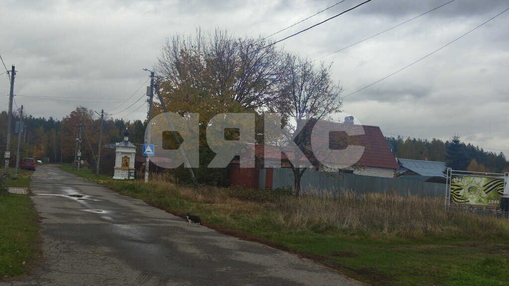 Фото №26: Дача 70&nbsp;м² + 12&nbsp;сот., 2&nbsp;эт. - Дальняя, 44