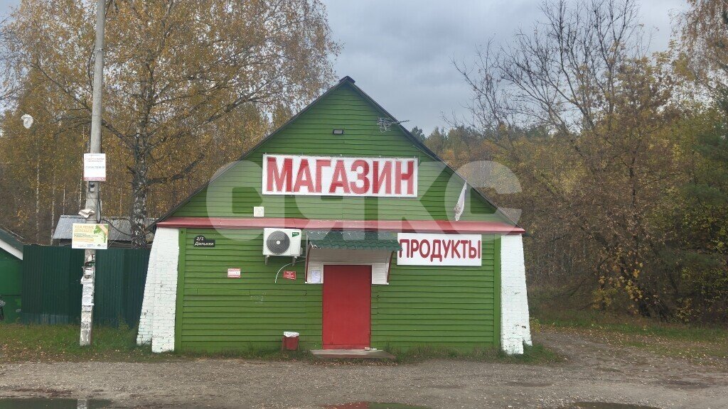 Фото №28: Дача 70&nbsp;м² + 12&nbsp;сот., 2&nbsp;эт. - Дальняя, 44
