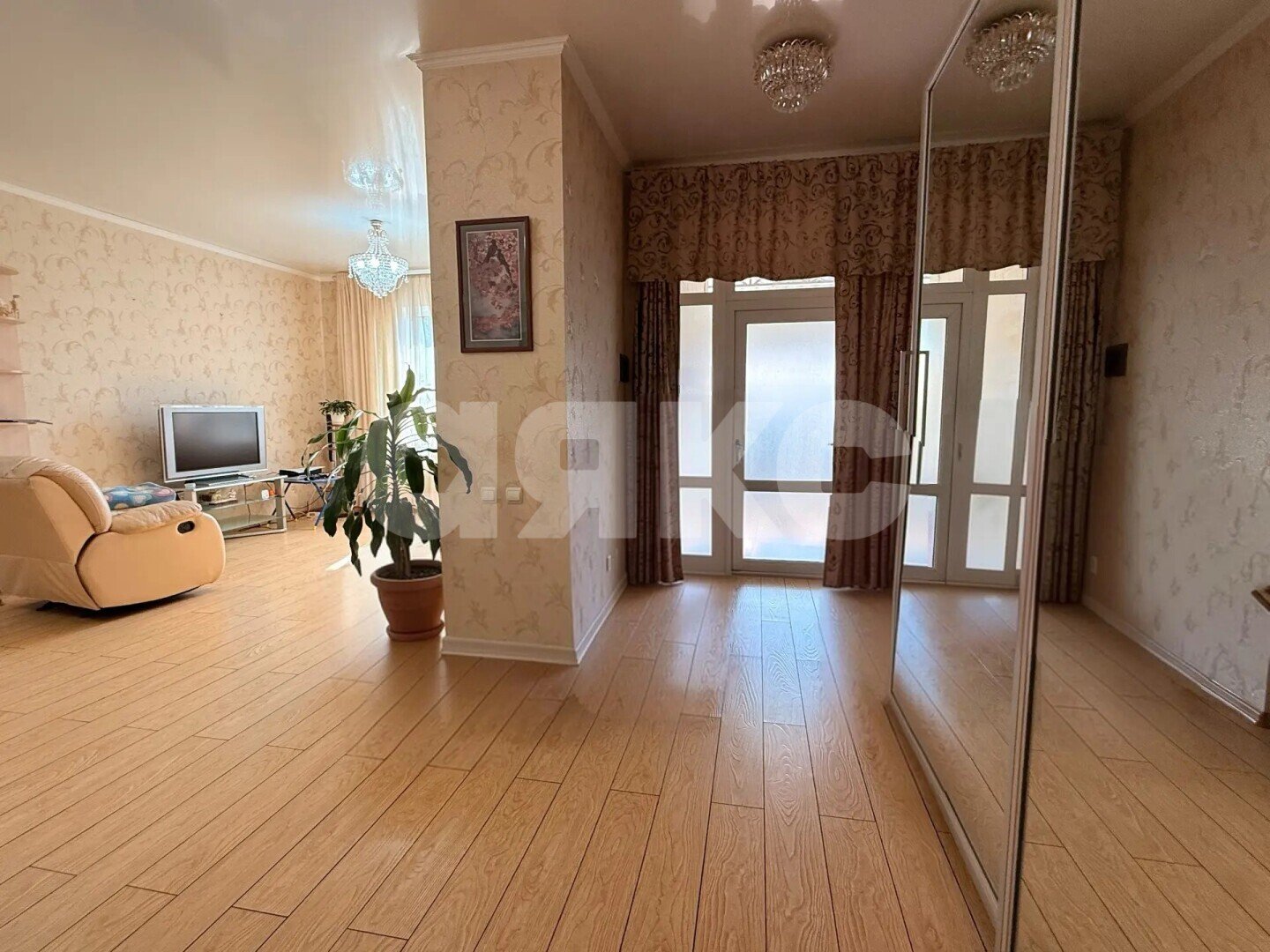 Фото №24: Дом 145&nbsp;м² + 6.17&nbsp;сот., 1&nbsp;эт. - Выселки, мкр. квартал Суворовка, ул. Южная