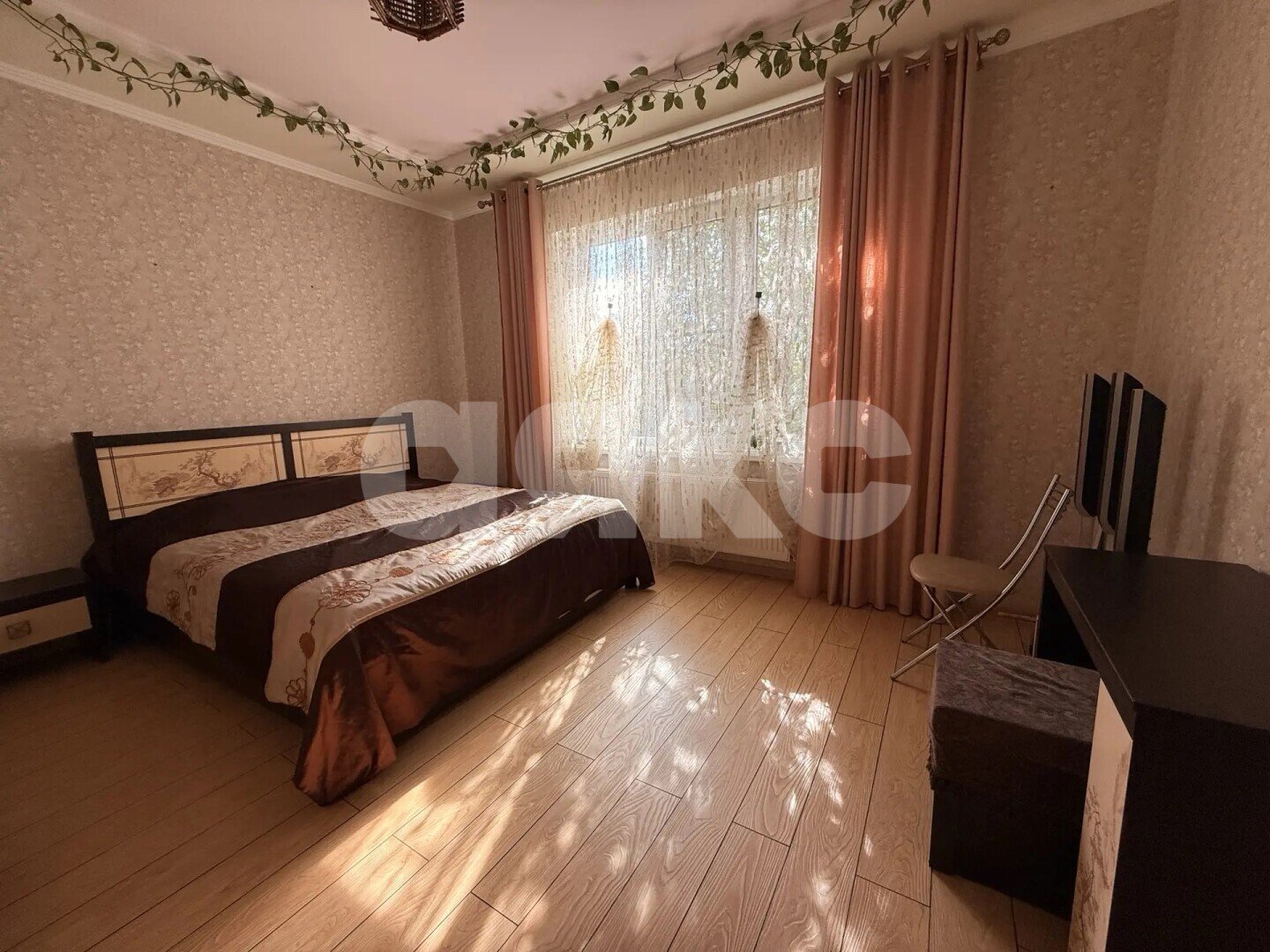 Фото №34: Дом 145&nbsp;м² + 6.17&nbsp;сот., 1&nbsp;эт. - Выселки, мкр. квартал Суворовка, ул. Южная