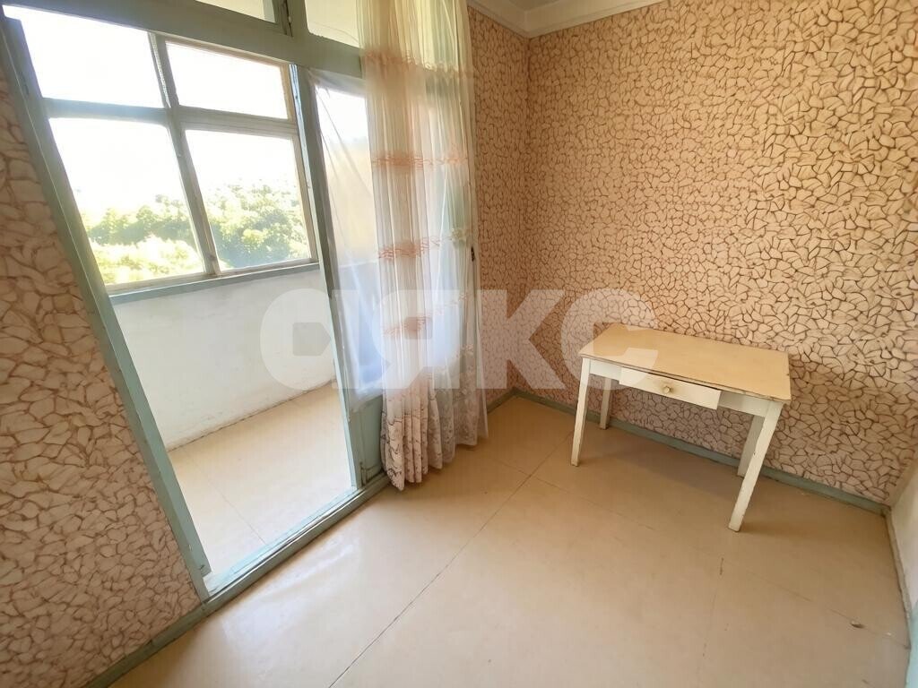 Фото №10: 2-комнатная квартира 42&nbsp;м², 9/9&nbsp;эт. - Туапсе, ул. Звёздная, 39