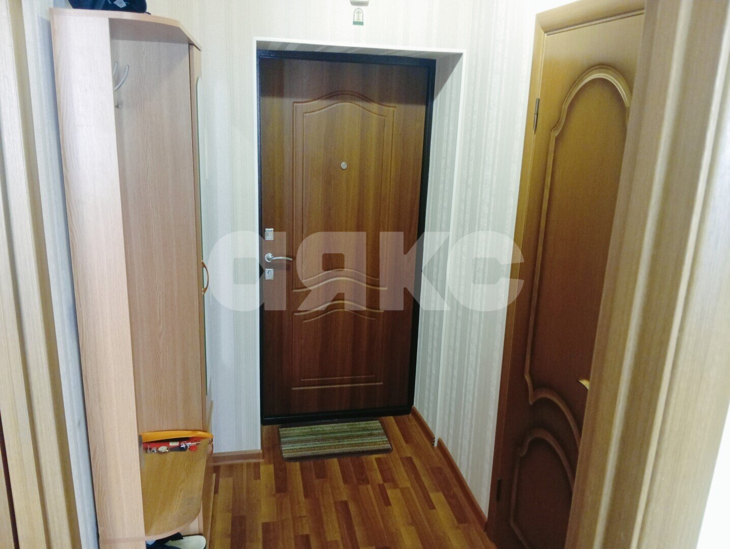 Фото №16: 1-комнатная квартира 37&nbsp;м², 3/5&nbsp;эт. - Анапа, мкр. ЖК Стройград, ул. Ленина, 178к4