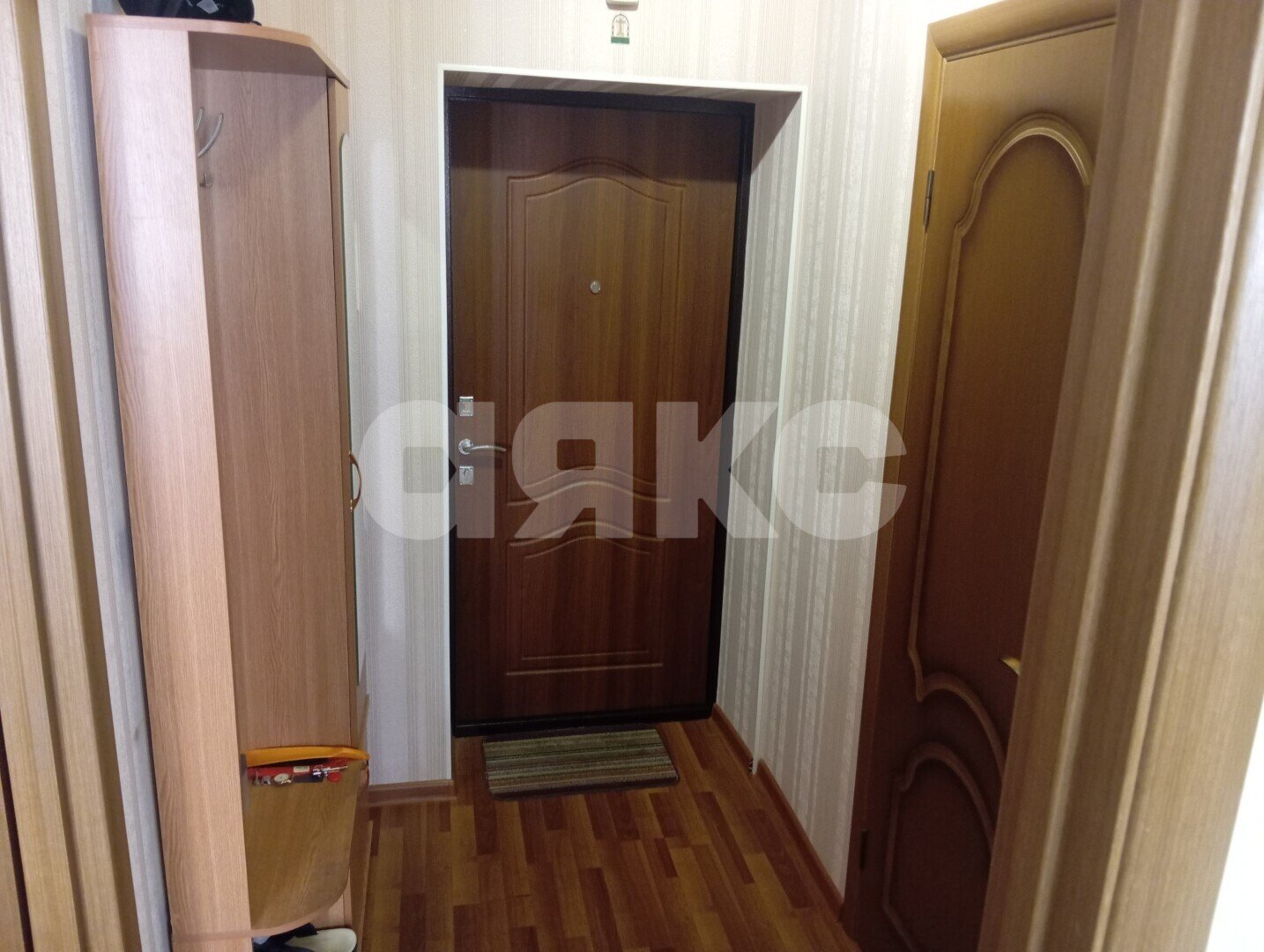 Фото №26: 1-комнатная квартира 37&nbsp;м², 3/5&nbsp;эт. - Анапа, мкр. ЖК Стройград, ул. Ленина, 178к4