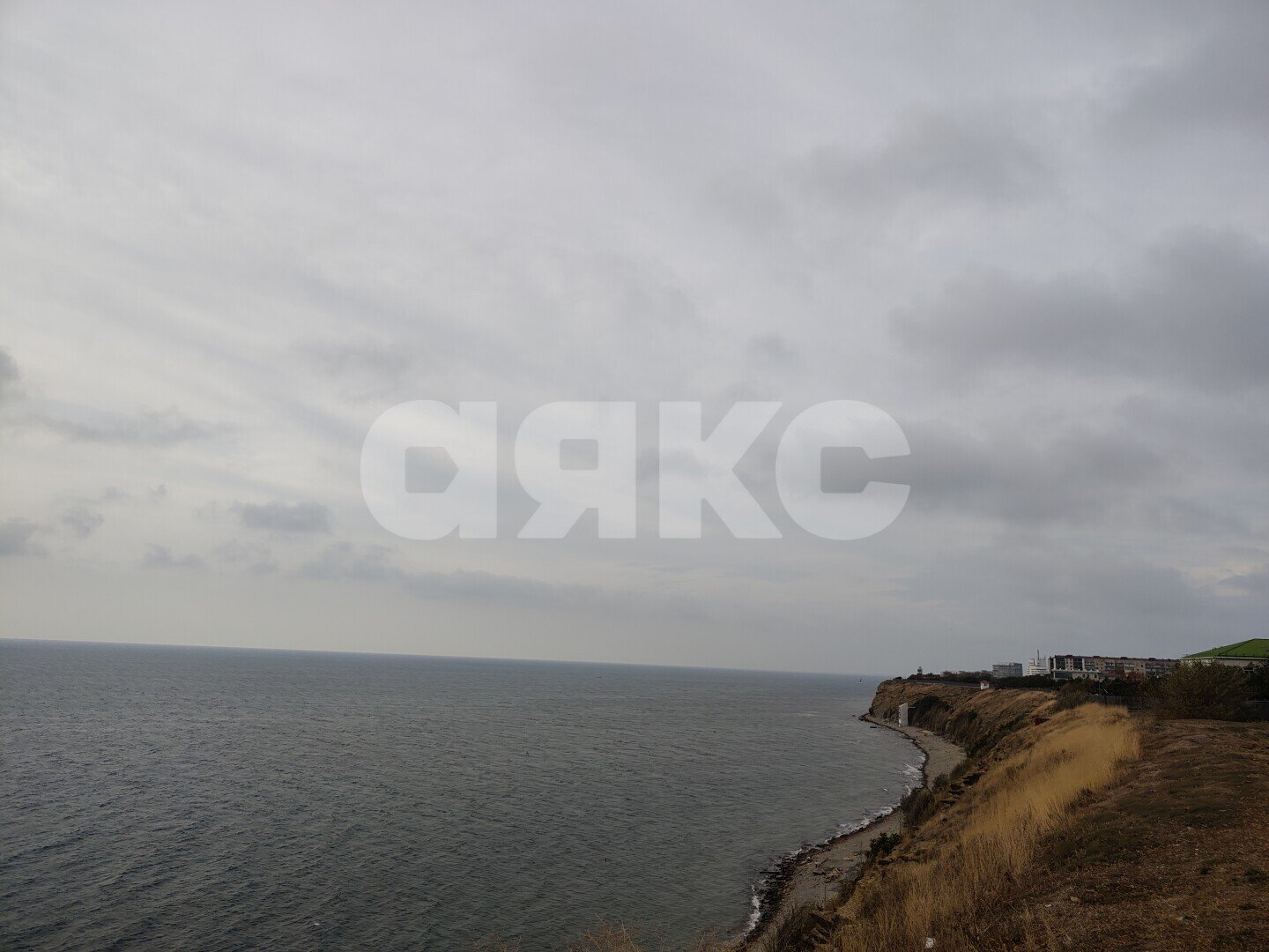 Фото №40: 2-комнатная квартира 69&nbsp;м², 3/9&nbsp;эт. - Анапа, ул. 40 лет Победы, 1Б