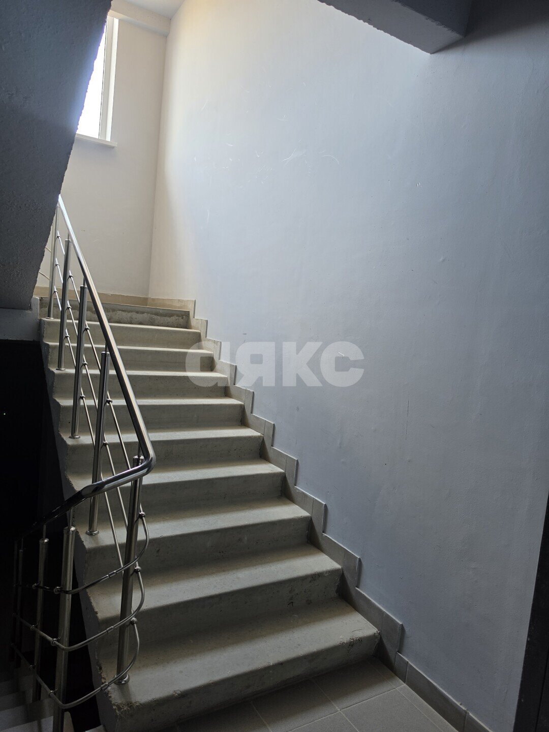 Фото №21: 2-комнатная квартира 59&nbsp;м² - Кореновск, мкр. 10-й, ул. Таманская, 3к1