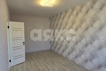 Фото №1: 2-комнатная квартира 59 м² - Кореновск, мкр. 10-й, ул. Таманская, 3к1