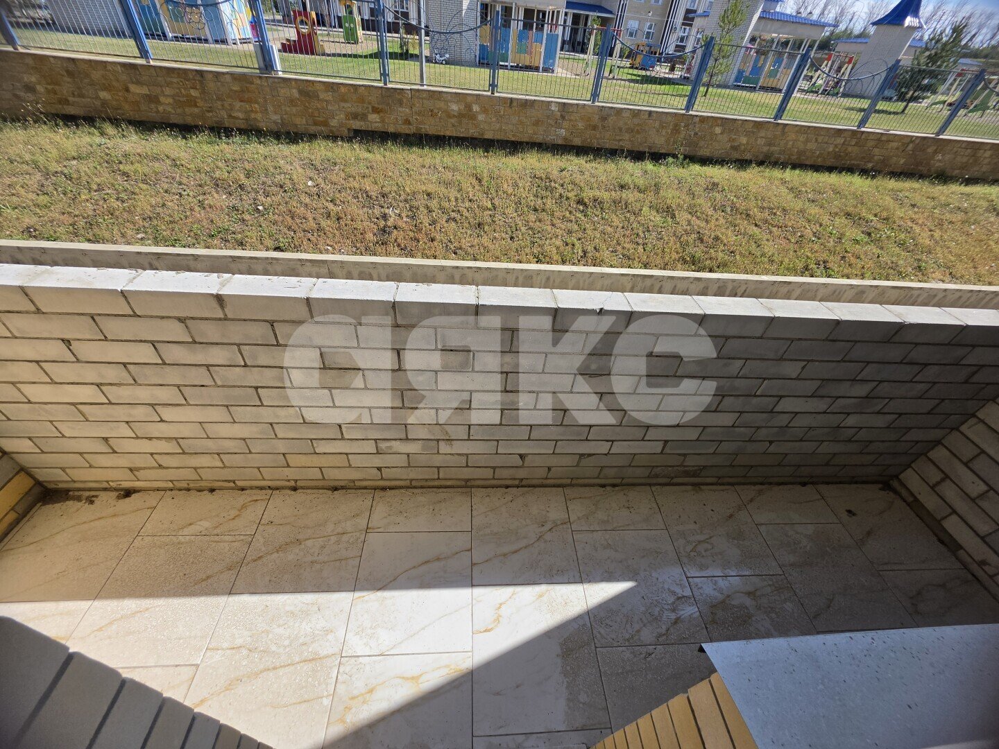 Фото №17: 2-комнатная квартира 59&nbsp;м² - Кореновск, мкр. 10-й, ул. Таманская, 3к1