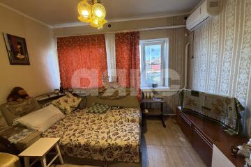 Фото №1: Дом 131 м² + 6.67 сот., 1 эт. - Кореновск, мкр. 3-й квартал, ул. Сельская, 44