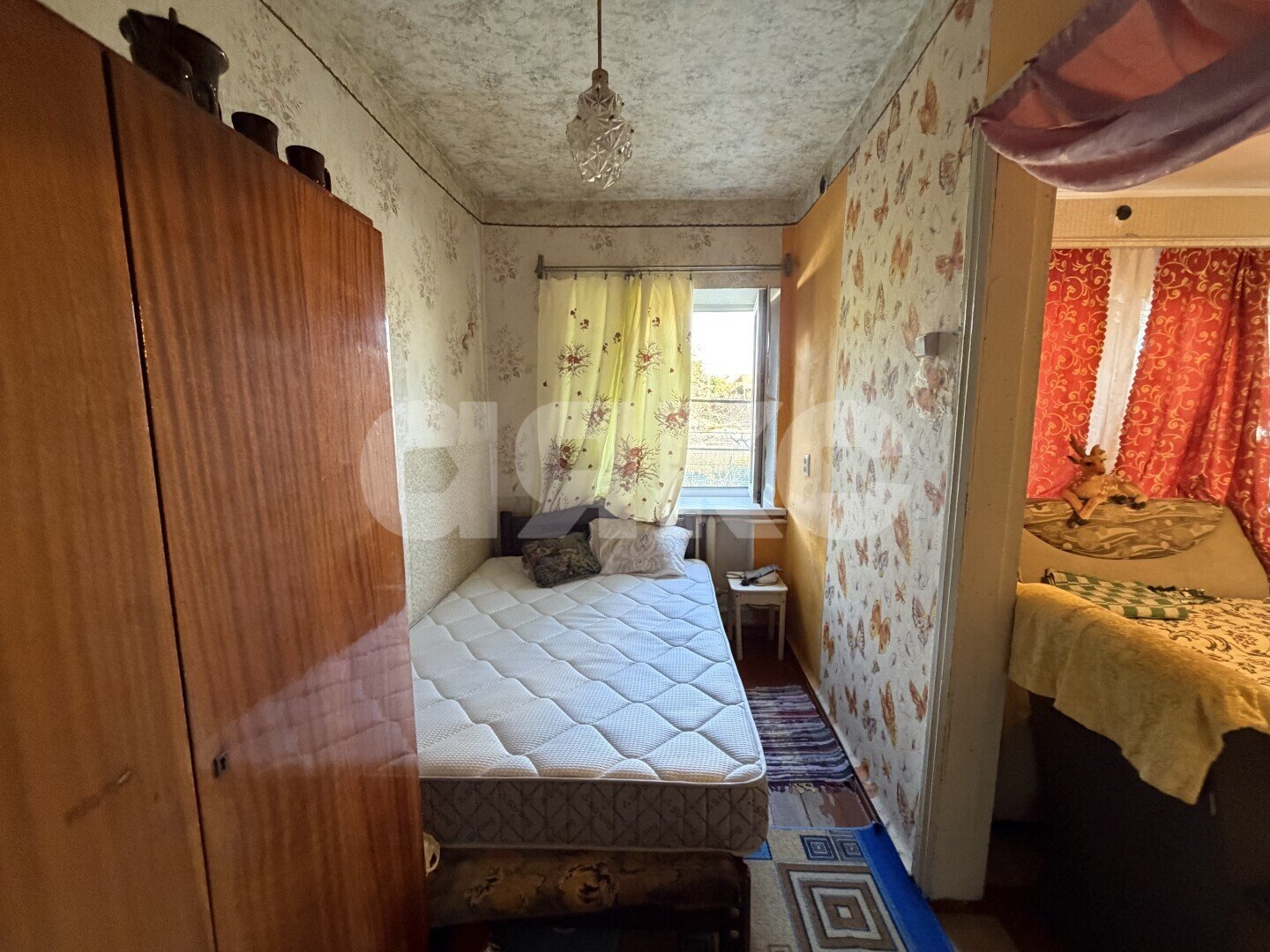 Фото №43: Дом 131&nbsp;м² + 6.67&nbsp;сот., 1&nbsp;эт. - Кореновск, мкр. 3-й квартал, ул. Сельская, 44