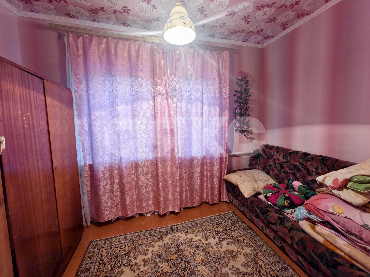 Фото №27: Дом 131&nbsp;м² + 6.67&nbsp;сот., 1&nbsp;эт. - Кореновск, мкр. 3-й квартал, ул. Сельская, 44