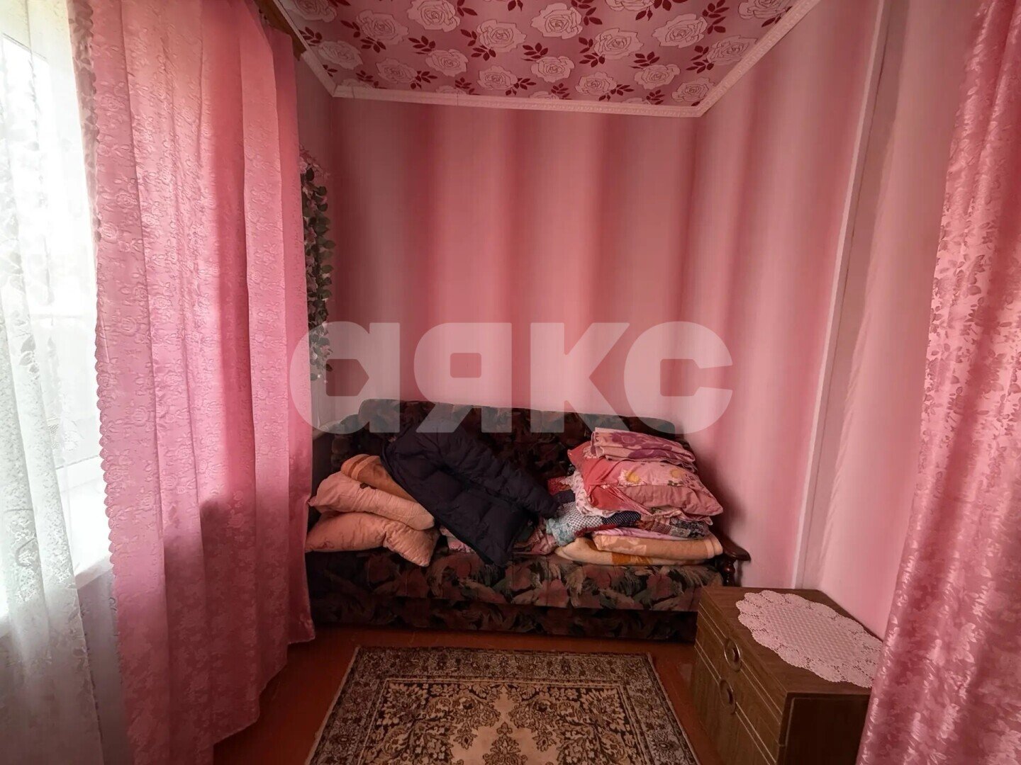 Фото №26: Дом 131&nbsp;м² + 6.67&nbsp;сот., 1&nbsp;эт. - Кореновск, мкр. 3-й квартал, ул. Сельская, 44