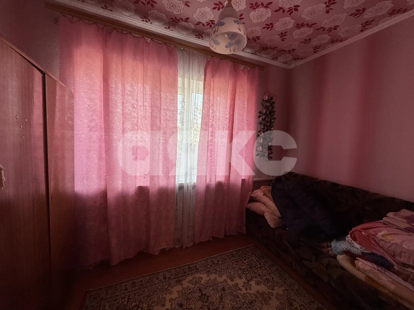 Фото №28: Дом 131&nbsp;м² + 6.67&nbsp;сот., 1&nbsp;эт. - Кореновск, мкр. 3-й квартал, ул. Сельская, 44