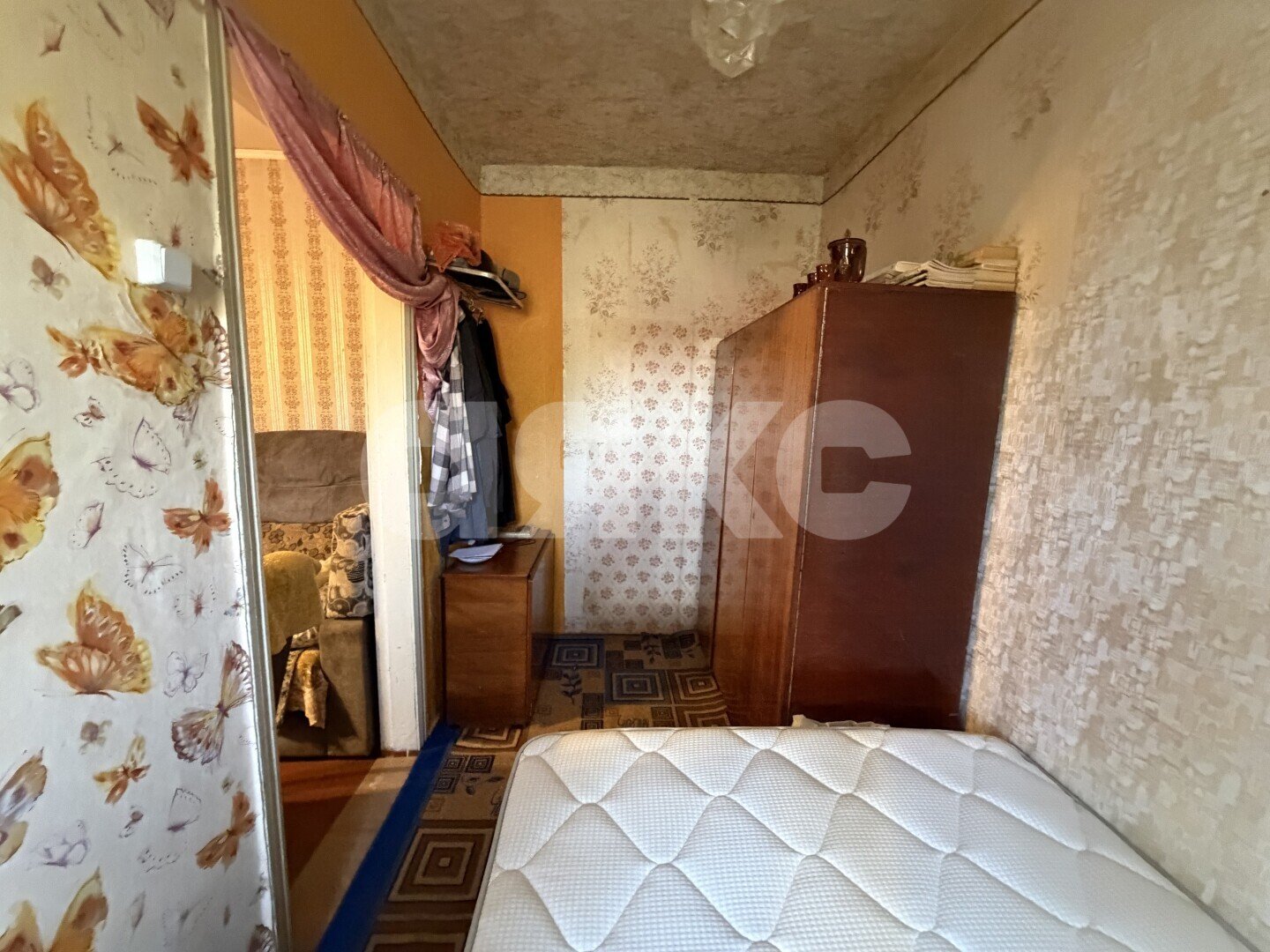 Фото №45: Дом 131&nbsp;м² + 6.67&nbsp;сот., 1&nbsp;эт. - Кореновск, мкр. 3-й квартал, ул. Сельская, 44
