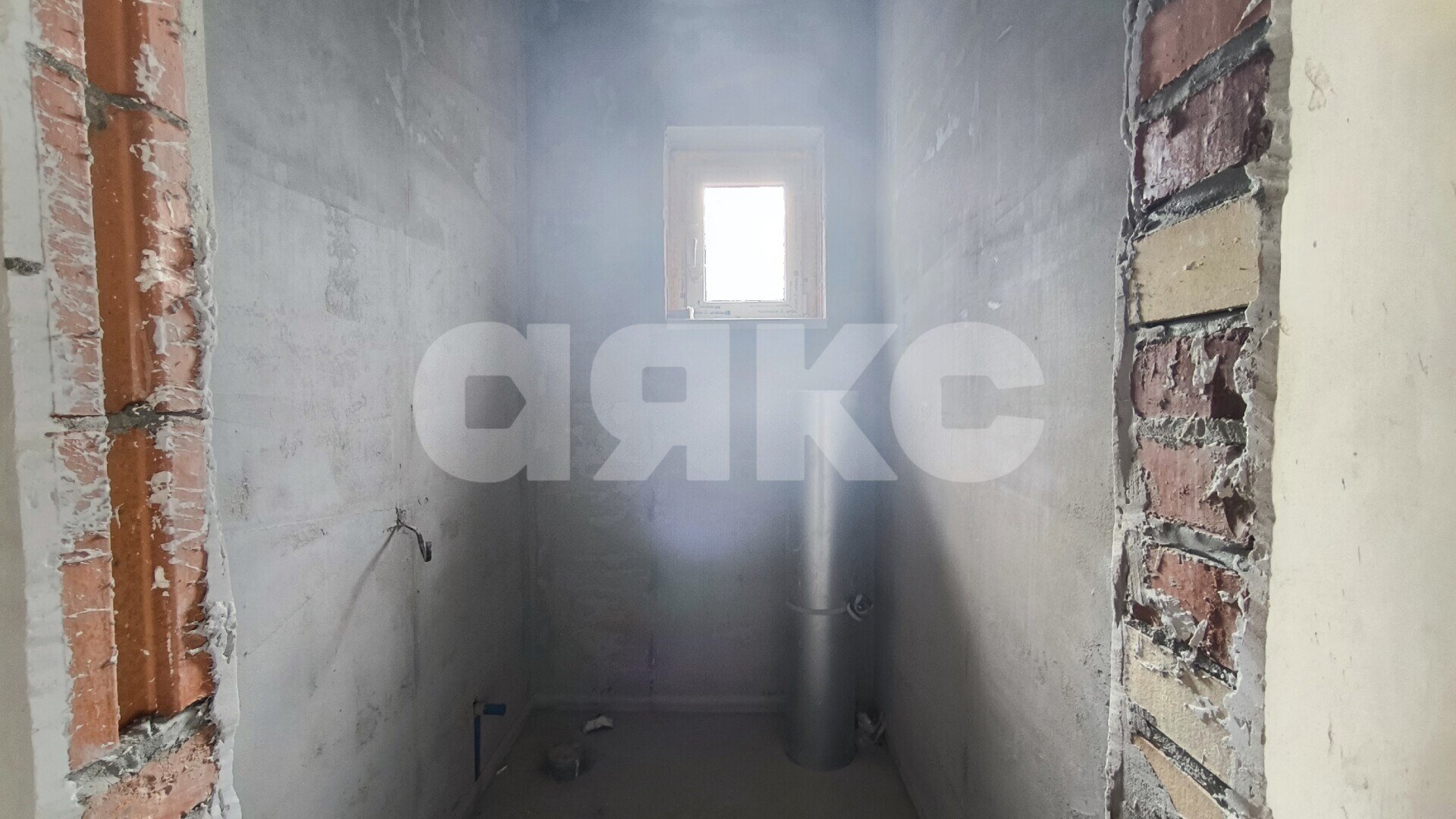 Фото №15: Дом 104&nbsp;м² + 6.3&nbsp;сот., 1&nbsp;эт. - Горячий Ключ, мкр. Городская Больница, ул. Красная