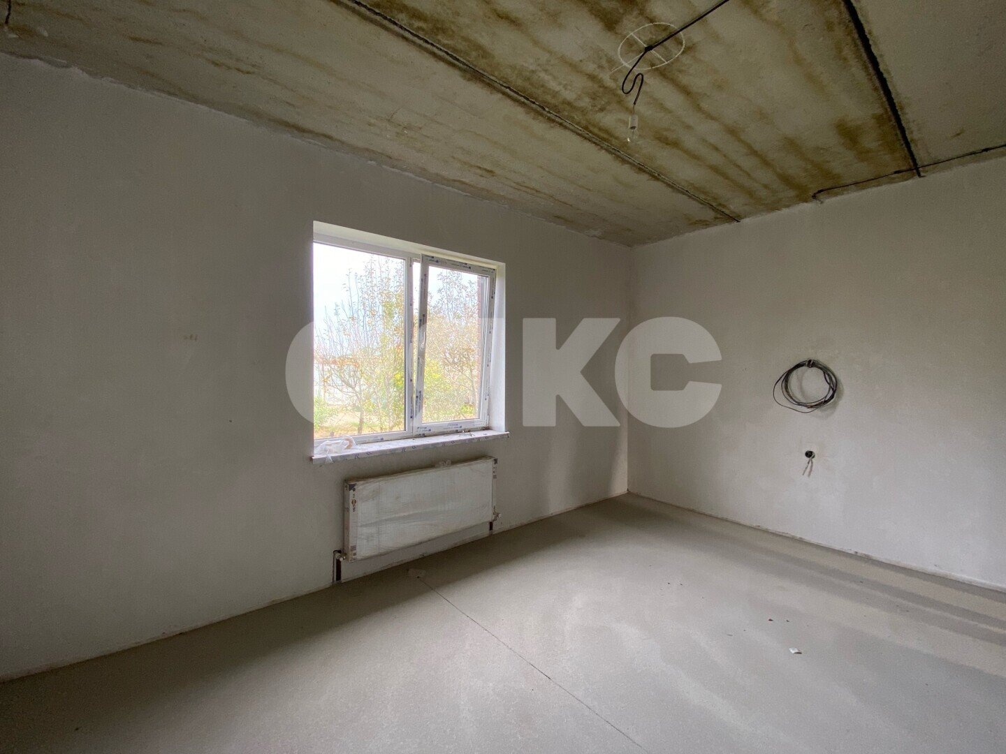 Фото №7: Дом 104&nbsp;м² + 6.3&nbsp;сот., 1&nbsp;эт. - Горячий Ключ, мкр. Городская Больница, ул. Красная