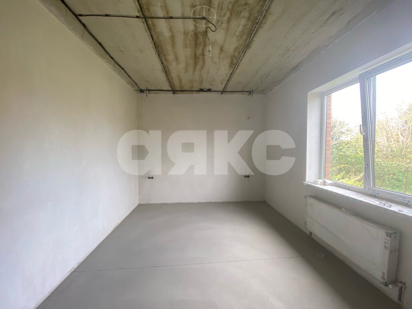 Фото №6: Дом 104&nbsp;м² + 6.3&nbsp;сот., 1&nbsp;эт. - Горячий Ключ, мкр. Городская Больница, ул. Красная