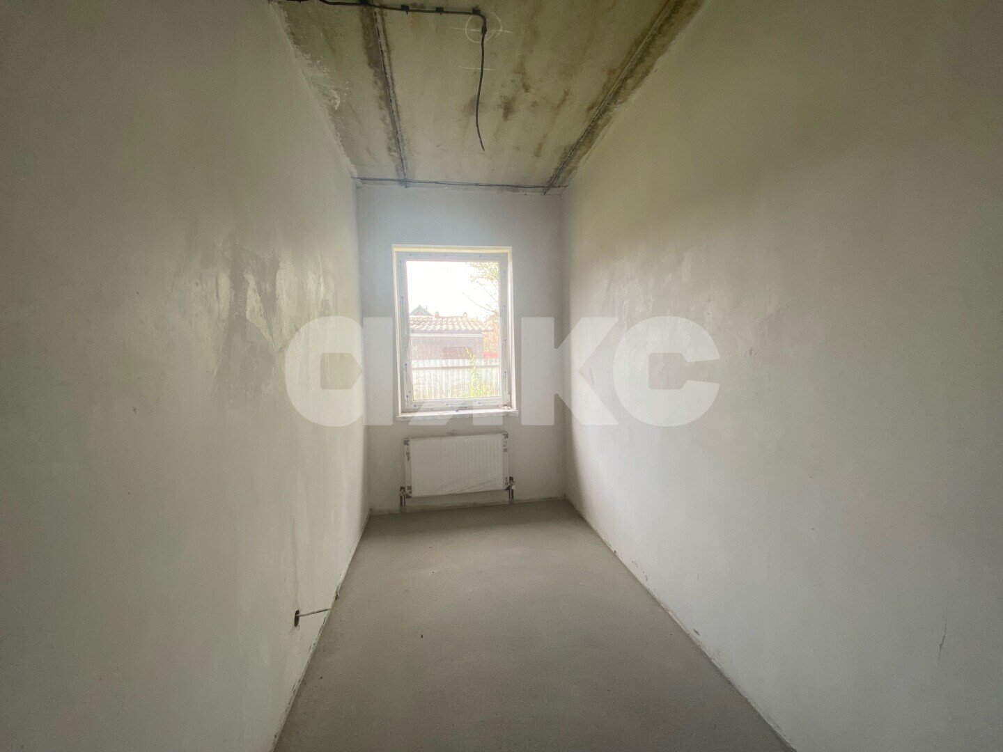 Фото №10: Дом 104&nbsp;м² + 6.3&nbsp;сот., 1&nbsp;эт. - Горячий Ключ, мкр. Городская Больница, ул. Красная