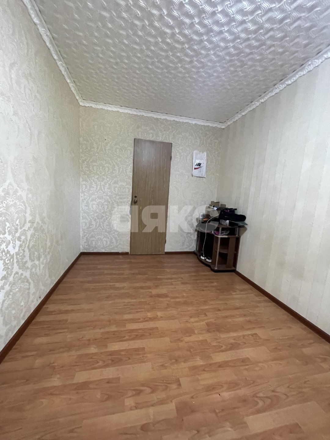 Фото №8: 3-комнатная квартира 57&nbsp;м², 1/5&nbsp;эт. - Никитское, 13