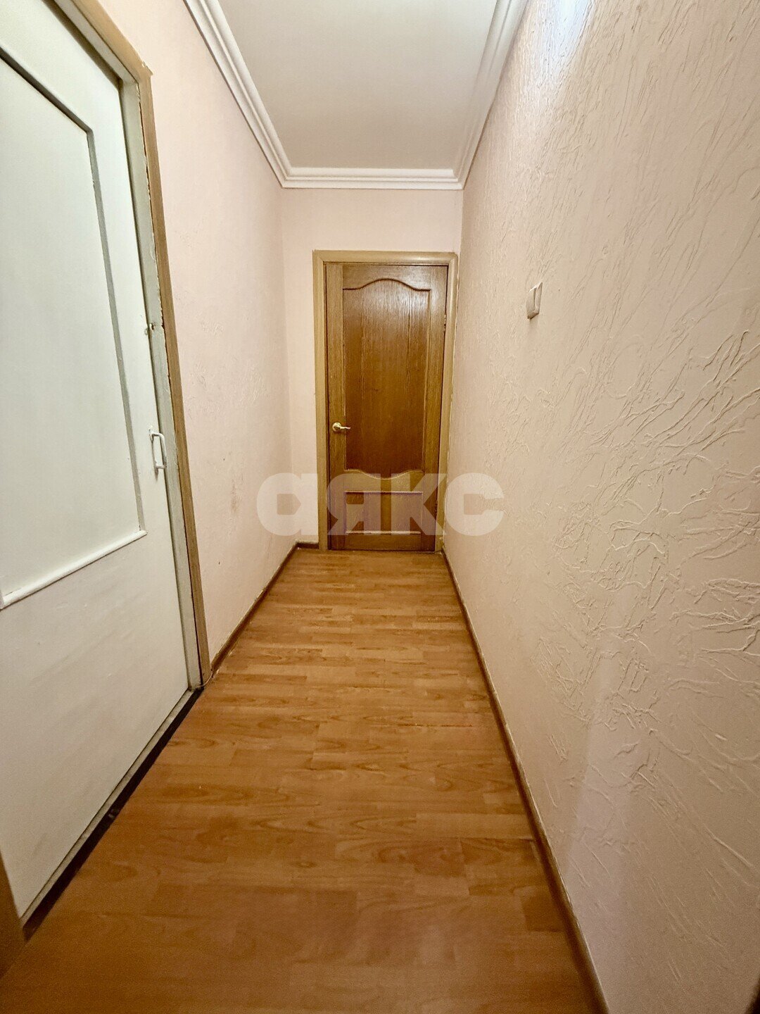 Фото №4: 3-комнатная квартира 57&nbsp;м², 1/5&nbsp;эт. - Никитское, 13