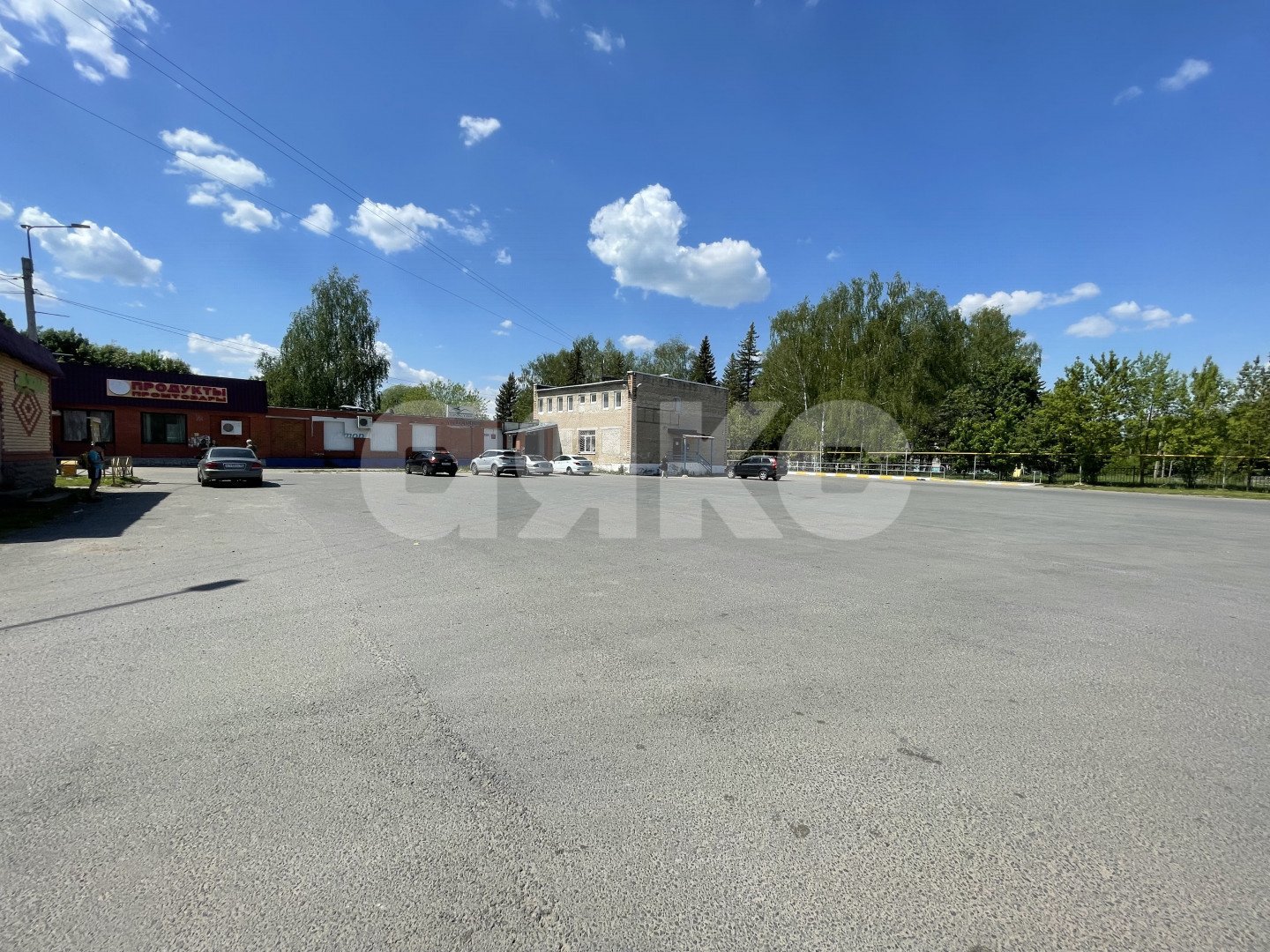 Фото №11: 3-комнатная квартира 57&nbsp;м², 1/5&nbsp;эт. - Никитское, 13