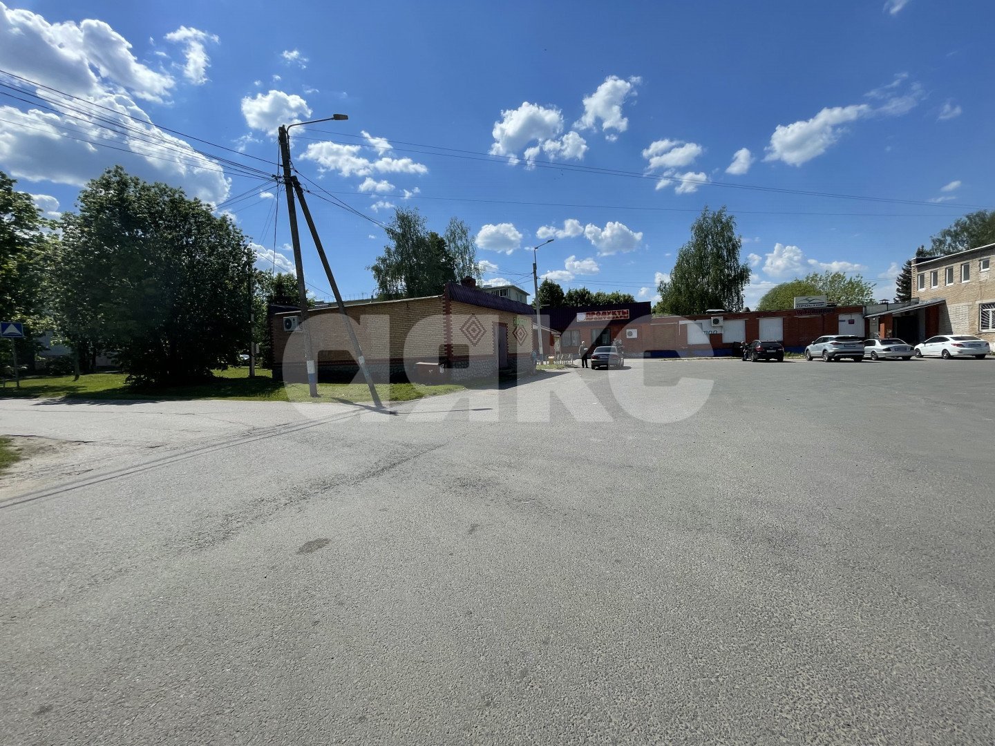 Фото №10: 3-комнатная квартира 57&nbsp;м², 1/5&nbsp;эт. - Никитское, 13