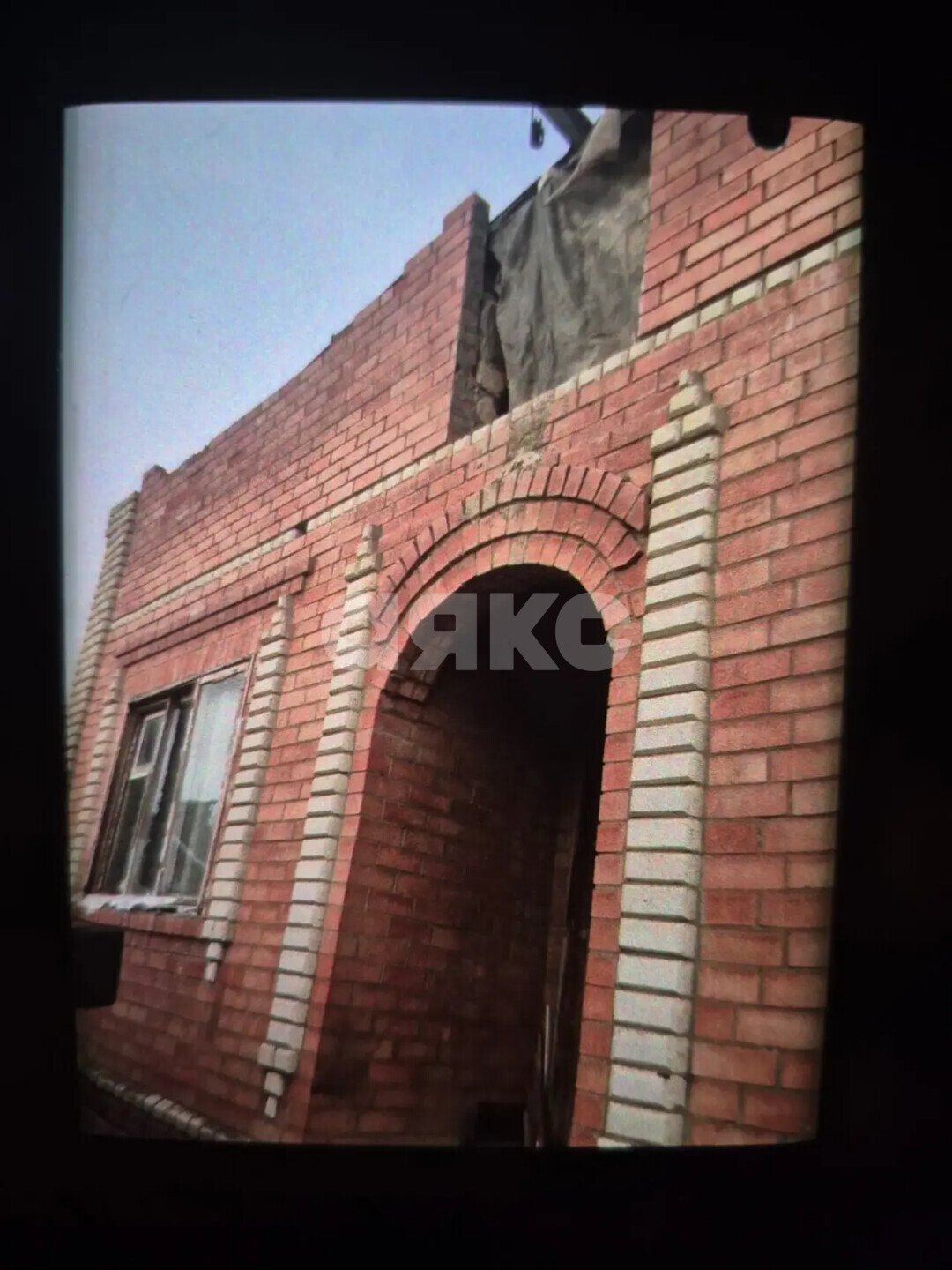 Фото №6: Дом 173&nbsp;м² + 6&nbsp;сот., 2&nbsp;эт. - Новокубанск, ул. Маяковского, 48