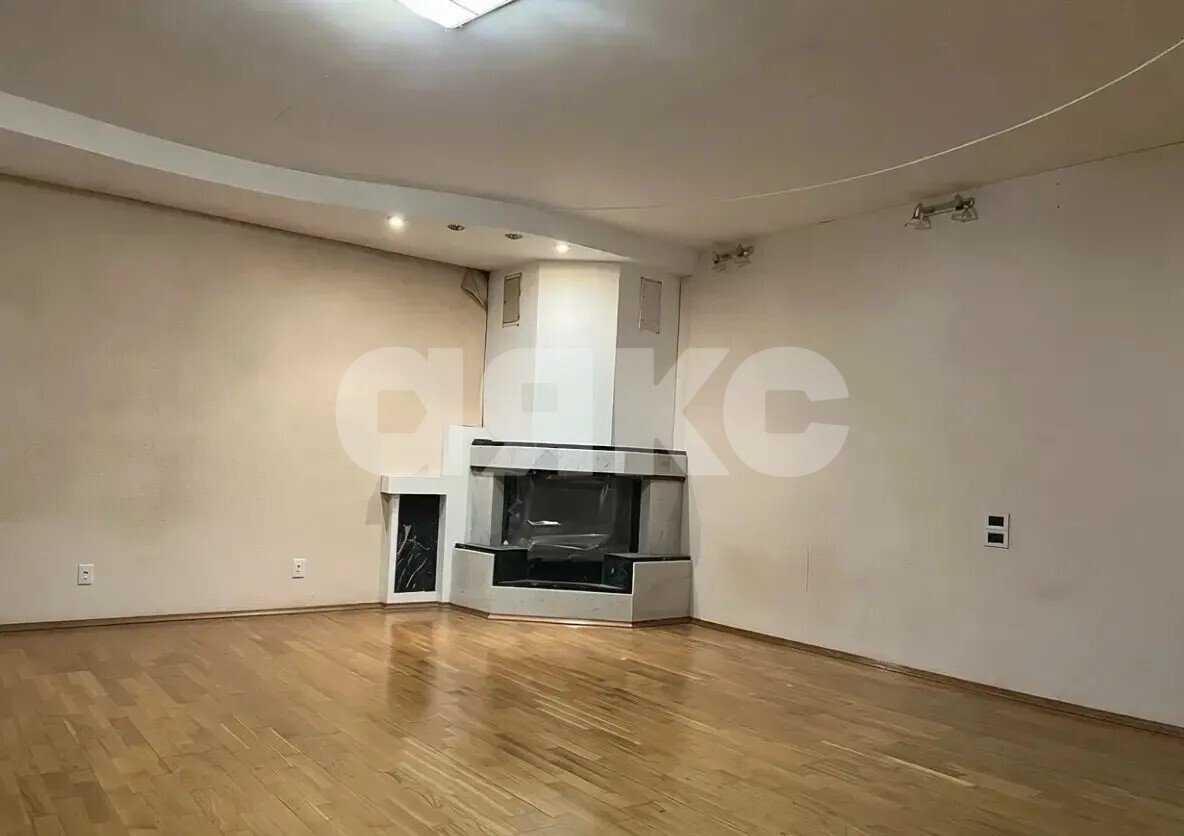 Фото №8: 3-комнатная квартира 127&nbsp;м², 6/6&nbsp;эт. - Геленджик, ул. Колхозная, 85
