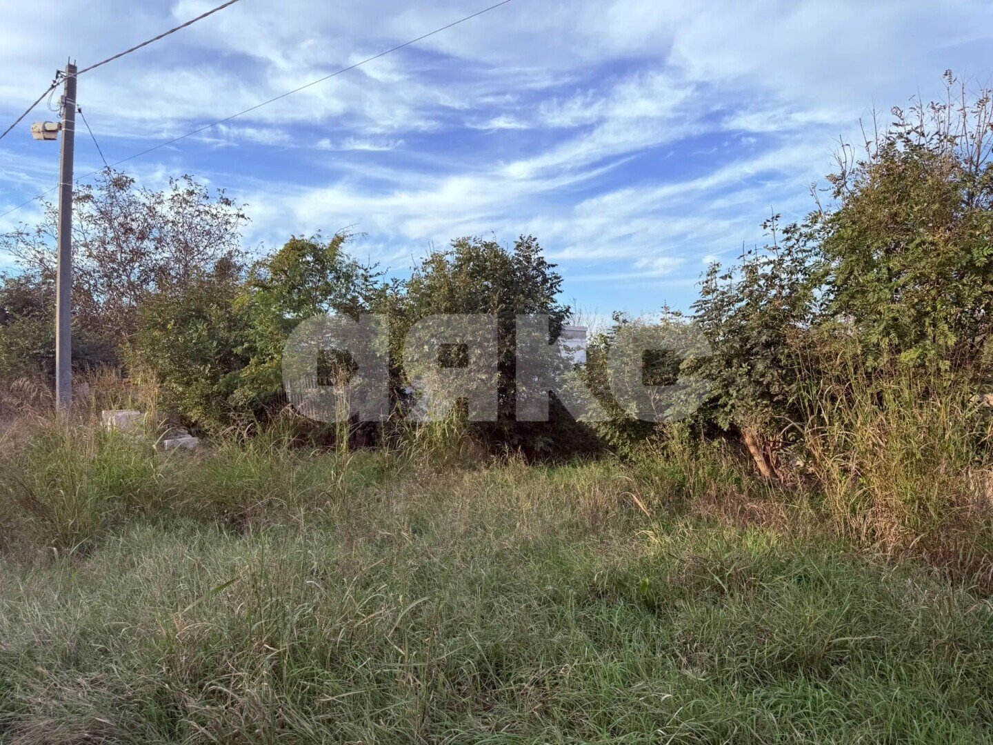 Фото №10: Дом 45&nbsp;м² + 9&nbsp;сот., 1&nbsp;эт. - Вольное