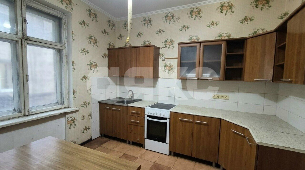 Фото №3: Дом 197&nbsp;м² + 16&nbsp;сот., 2&nbsp;эт. - Саратовская, пер. Мостовой